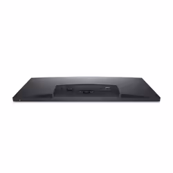 DELL E Series E2723H écran plat de PC 27" Full HD LCD Noir - Vue supplémentaire 7