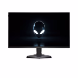 Alienware AW2523HF