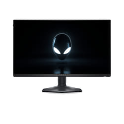 Alienware AW2523HF LED display 24.5" Full HD LCD Noir