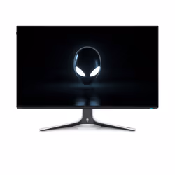 Alienware AW2723DF