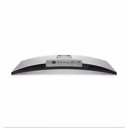 DELL UltraSharp U3423WE LED display 34.1" UltraWide Quad HD LCD Argent - Vue supplémentaire 5