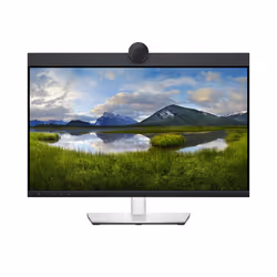 DELL P Series P2424HEB