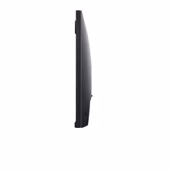 DELL P Series P2424HEB écran plat de PC 23.8" Full HD LCD Noir - Vue supplémentaire 11
