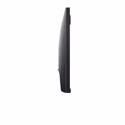 DELL P Series P2424HEB écran plat de PC 23.8" Full HD LCD Noir - Vue supplémentaire 12