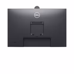 DELL P Series P2424HEB écran plat de PC 23.8" Full HD LCD Noir - Vue supplémentaire 13