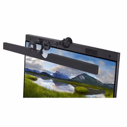 DELL P Series P2424HEB écran plat de PC 23.8" Full HD LCD Noir - Vue supplémentaire 18