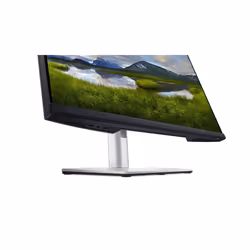 DELL P Series P2424HEB écran plat de PC 23.8" Full HD LCD Noir - Vue supplémentaire 19