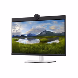 DELL P Series P2424HEB écran plat de PC 23.8" Full HD LCD Noir