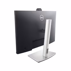 DELL P Series P2424HEB écran plat de PC 23.8" Full HD LCD Noir - Vue supplémentaire 20