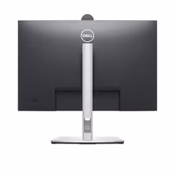DELL P Series P2424HEB écran plat de PC 23.8" Full HD LCD Noir - Vue supplémentaire 6
