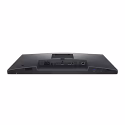 DELL P Series P2424HEB écran plat de PC 23.8" Full HD LCD Noir - Vue supplémentaire 7