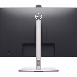 DELL P Series P2724DEB écran plat de PC 27" Quad HD LCD Noir, Argent - Vue supplémentaire 5