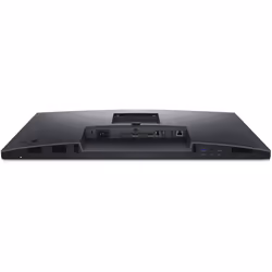 DELL P Series P2724DEB écran plat de PC 27" Quad HD LCD Noir, Argent - Vue supplémentaire 8