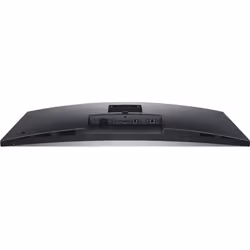 Dell P3424WEB Écran IPS Incurvé 34 Pouces UWQHD 3440x1440 USB-C 90W Webcam - Vue supplémentaire 5