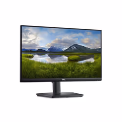 DELL E Series Écran 24 - E2424HS