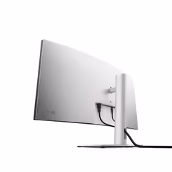 Dell UltraSharp U3824DW Écran LCD Incurvé 37.5 Pouces WQHD+ 21:9 - Vue supplémentaire 15
