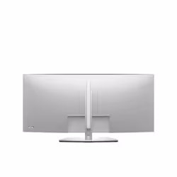 Dell UltraSharp U3824DW Écran LCD Incurvé 37.5 Pouces WQHD+ 21:9 - Vue supplémentaire 8