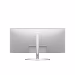 Dell UltraSharp U3824DW Écran LCD Incurvé 37.5 Pouces WQHD+ 21:9 - Vue supplémentaire 9