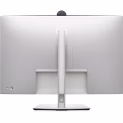 DELL UltraSharp U3224KBA LED display 80 cm (31.5") 6K Ultra HD LCD Noir, Argent - Vue supplémentaire 6