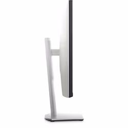 DELL S Series Écran 27 pouces UHD 4K - S2721QSA - Vue supplémentaire 10
