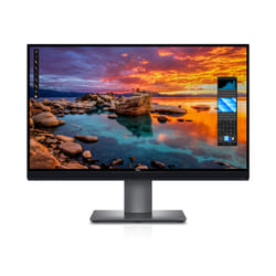 DELL UltraSharp Écran 27 4K PremierColor : UP2720QA