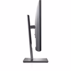 DELL UltraSharp Écran 27 4K PremierColor : UP2720QA