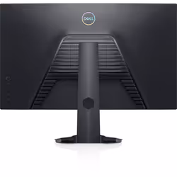 DELL S Series S2721HGFA LED display 27" Full HD LCD Noir - Vue supplémentaire 6