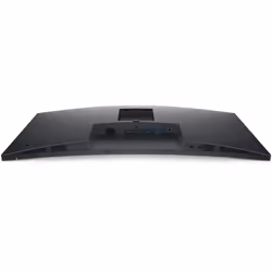 DELL P Series P3424WE écran plat de PC 34.1" 4K Ultra HD LCD Noir