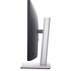DELL P Series P3424WE écran plat de PC 34.1" 4K Ultra HD LCD Noir - Vue supplémentaire 4