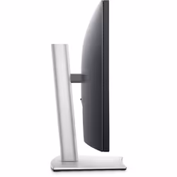 DELL P Series P3424WE écran plat de PC 34.1" 4K Ultra HD LCD Noir - Vue supplémentaire 5