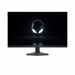 Alienware AW2724HF