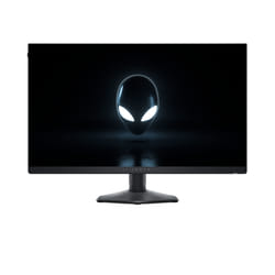 Alienware AW2724HF LED display 27" Full HD LCD Noir
