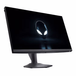Alienware AW2724HF LED display 27" Full HD LCD Noir - Vue supplémentaire 10
