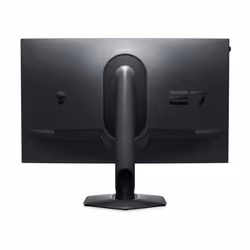 Alienware AW2724HF LED display 27" Full HD LCD Noir - Vue supplémentaire 6