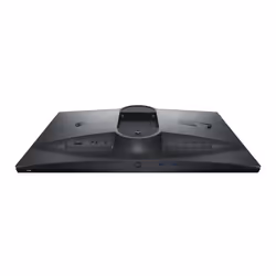 Alienware AW2724HF LED display 27" Full HD LCD Noir - Vue supplémentaire 7