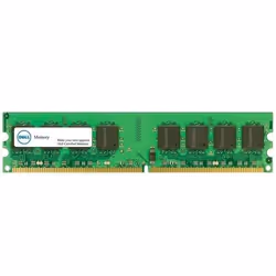 DELL AB806062, 32 Go, 1 x 32 Go, DDR4, 3200 MHz, 288-pin DIMM