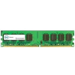 DELL AB806062 module de mémoire 32 Go 1 x 32 Go DDR4 3200 MHz ECC