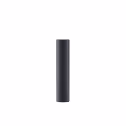 DELL V217P adaptateur de puissance & onduleur Intérieure 65 W Noir - Vue supplémentaire 2