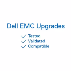 DELL 403-BBYO, PowerEdge MX740C PowerEdge MX750C PowerEdge MX840C PowerEdge R450 PowerEdge R650XS PowerEdge XR11...