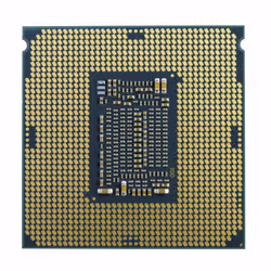 DELL Xeon Silver 4309Y processeur 2,8 GHz 12 Mo