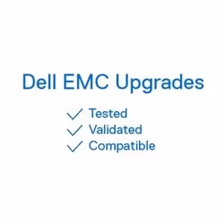 DELL iDRAC9