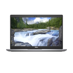 DELL Latitude 5320 i5-1135G7 13.3" Full HD 8Go 256Go SSD Gris