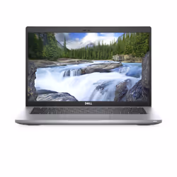 DELL Latitude 5420, Intel® Core™ i5, 35,6 cm (14"), 1920 x 1080 pixels, 8 Go, 256 Go, Windows 10 Pro