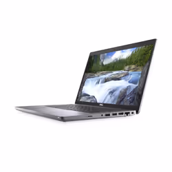 DELL Latitude 5420 14" i5-1135G7 8Go 256Go SSD Gris