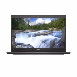 DELL Latitude 3420, Intel® Core™ i3, 35,6 cm (14"), 1920 x 1080 pixels, 8 Go, 256 Go, Windows 10 Pro