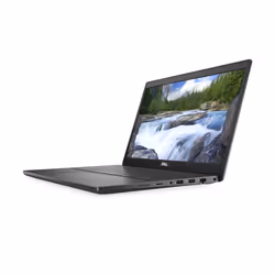 DELL Latitude 3420 14" Full HD i3-1115G4 8Go 256Go SSD Gris