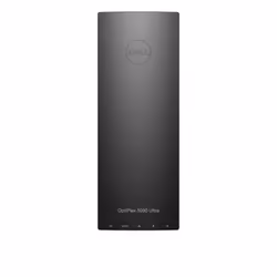 DELL OptiPlex 3090, Intel® Core™ i5, i5-1145G7, 8 Go, 256 Go, Windows 10 Pro, 64-bit