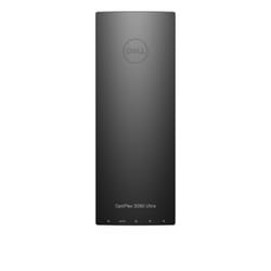 DELL OptiPlex 3090 UFF i5-1145G7 8Go 256Go SSD Win10 Pro Mini PC Noir