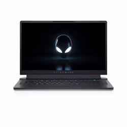 Alienware X15 R2, Intel® Core™ i7, 39,6 cm (15.6"), 2560 x 1440 pixels, 16 Go, 512 Go, Windows 11 Home