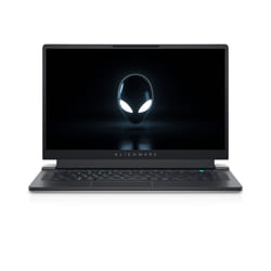 Alienware X15 R2 15.6" Quad HD i7-12700H 16Go 512Go SSD RTX 3070 Ti Noir, Argent